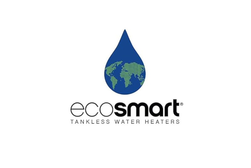 EcoSmart in Warm Springs